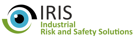 Logo IRIS