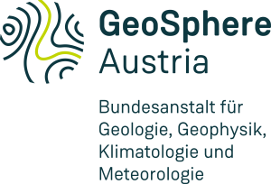 GeoSphere Austria 